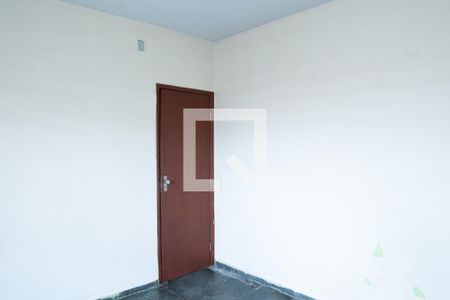 Casa à venda com 7 quartos, 329m² em Coqueiros, Belo Horizonte