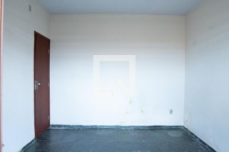 Casa à venda com 7 quartos, 329m² em Coqueiros, Belo Horizonte