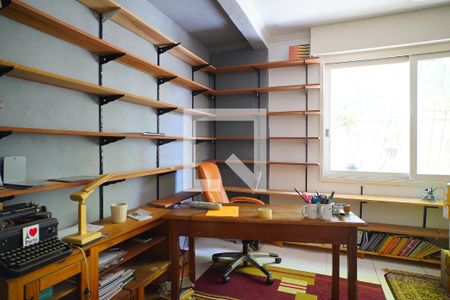 Quarto  1 de apartamento para alugar com 2 quartos, 76m² em Bom Fim, Porto Alegre