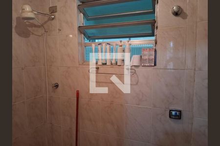 Foto 18 de apartamento à venda com 2 quartos, 69m² em Bela Vista, São Paulo