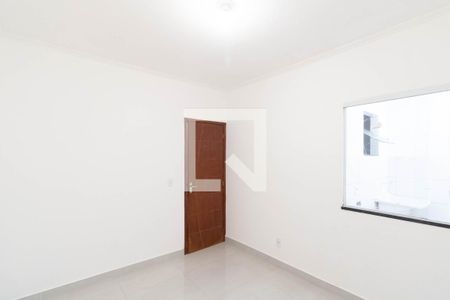 Quarto 1 de casa para alugar com 2 quartos, 69m² em Guaratiba, Rio de Janeiro