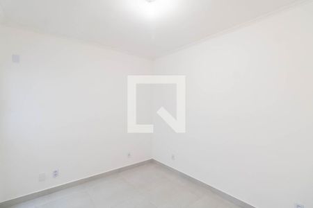 Quarto 1 de casa para alugar com 2 quartos, 69m² em Guaratiba, Rio de Janeiro