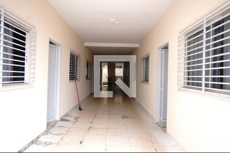 Kitnet/Studio para alugar com 1 quarto, 40m² em Residencial 14 Bis, Goiânia