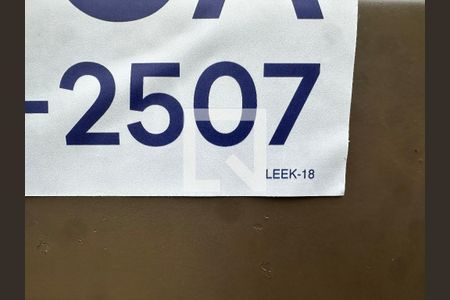 Kitnet/Studio para alugar com 1 quarto, 40m² em Residencial 14 Bis, Goiânia