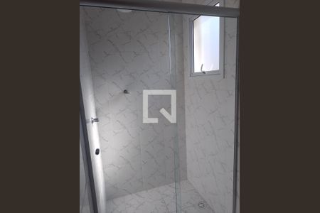 Apartamento para alugar com 2 quartos, 70m² em Fonseca, Niterói