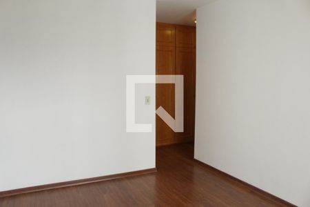 Apartamento para alugar com 2 quartos, 200m² em Higienópolis, São Paulo