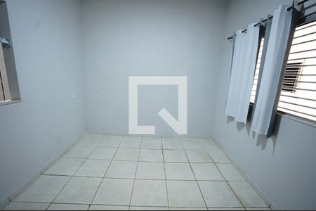 Kitnet/Studio para alugar com 1 quarto, 40m² em Santos Dumont, Goiânia