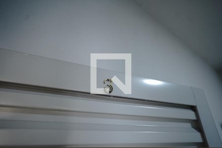 Kitnet/Studio para alugar com 1 quarto, 40m² em Santos Dumont, Goiânia