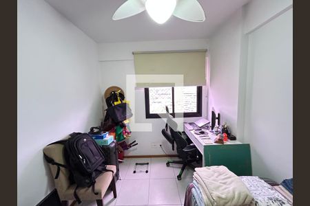 Quarto 1 de apartamento à venda com 2 quartos, 59m² em Cachambi, Rio de Janeiro