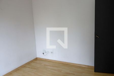 Quarto 1 de apartamento à venda com 2 quartos, 66m² em Santa Maria, Osasco