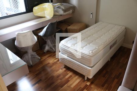 Quarto 1 de apartamento para alugar com 4 quartos, 172m² em Perdizes, São Paulo