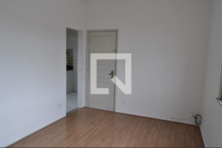 Apartamento à venda com 2 quartos, 58m² em Cavalcanti, Rio de Janeiro