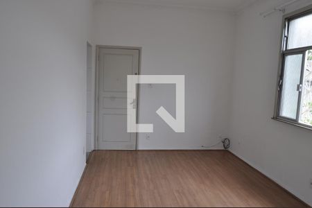 Apartamento à venda com 2 quartos, 58m² em Cavalcanti, Rio de Janeiro