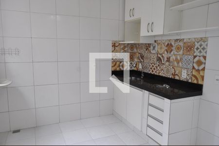 Apartamento à venda com 2 quartos, 58m² em Cavalcanti, Rio de Janeiro