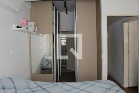 Apartamento à venda com 2 quartos, 102m² em Santa Cecilia, São Paulo