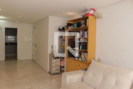 Apartamento à venda com 2 quartos, 102m² em Santa Cecilia, São Paulo