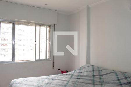 Apartamento à venda com 2 quartos, 102m² em Santa Cecilia, São Paulo