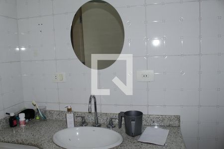 Apartamento à venda com 2 quartos, 102m² em Santa Cecilia, São Paulo