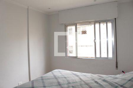 Apartamento à venda com 2 quartos, 102m² em Santa Cecilia, São Paulo