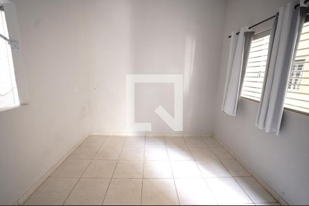 Kitnet/Studio para alugar com 1 quarto, 40m² em Santos Dumont , Goiânia
