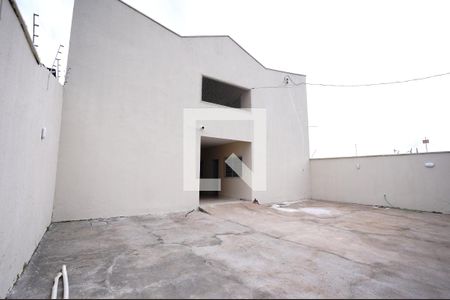 Kitnet/Studio para alugar com 1 quarto, 40m² em Santos Dumont , Goiânia