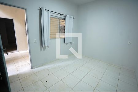Kitnet/Studio para alugar com 1 quarto, 40m² em Santos Dumont, Goiânia
