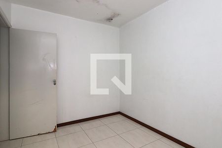 Quarto 1 de apartamento à venda com 2 quartos, 55m² em São Sebastião, Porto Alegre