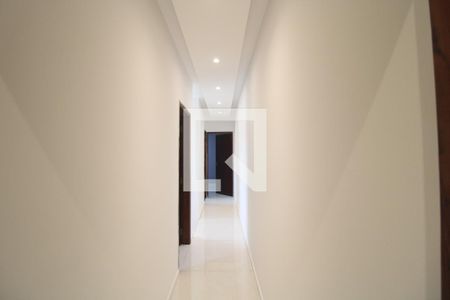 Casa para alugar com 3 quartos, 138m² em Campo Grande, São Paulo