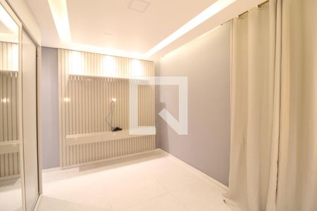 Casa para alugar com 3 quartos, 138m² em Campo Grande, São Paulo