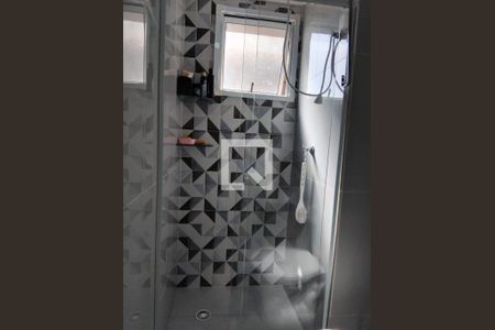 Foto 28 de apartamento à venda com 1 quarto, 24m² em Vila Campanela, São Paulo