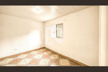 Quarto  de casa para alugar com 1 quarto, 50m² em Vila Constancia, São Paulo