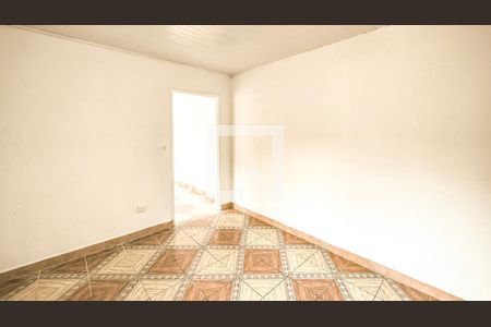 Quarto de casa para alugar com 1 quarto, 50m² em Vila Constancia, São Paulo