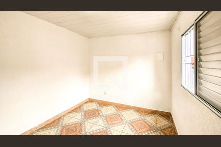 Quarto  de casa para alugar com 1 quarto, 50m² em Vila Constancia, São Paulo