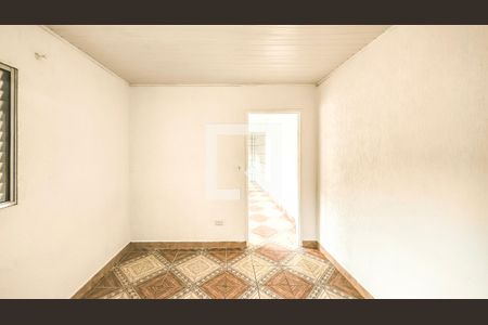 Quarto  de casa para alugar com 1 quarto, 50m² em Vila Constancia, São Paulo