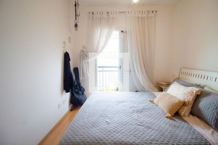 Apartamento à venda com 3 quartos, 90m² em Pinheiros, São Paulo