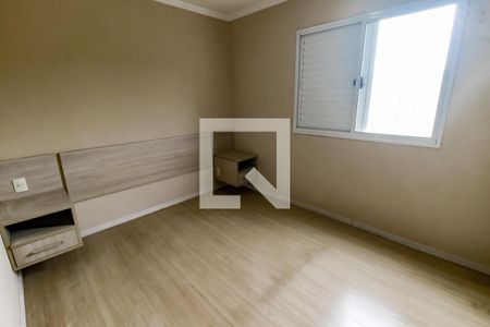 Suíte de apartamento para alugar com 2 quartos, 95m² em Vila Andrade, São Paulo
