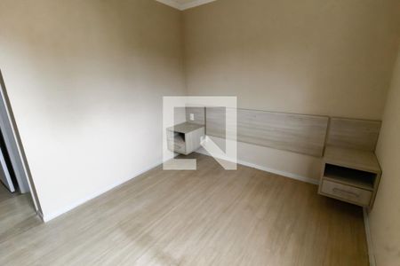 Suíte de apartamento para alugar com 2 quartos, 95m² em Vila Andrade, São Paulo