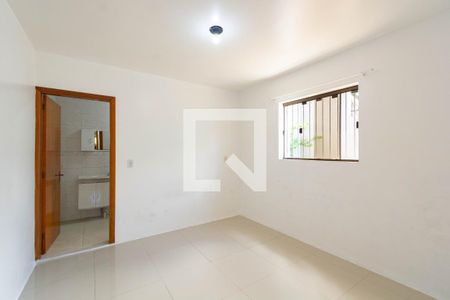 Casa de Condomínio para alugar com 1 quarto, 58m² em Marechal Rondon, Canoas