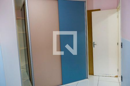 Quarto 1 de apartamento para alugar com 2 quartos, 55m² em Bandeiras, Osasco