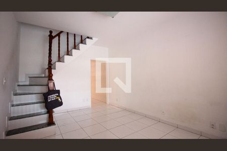 Casa para alugar com 4 quartos, 142m² em Jardim Tiete, São Paulo