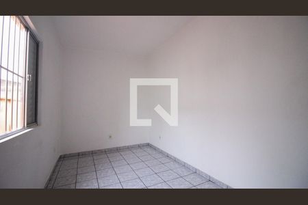 Casa para alugar com 4 quartos, 142m² em Jardim Tiete, São Paulo