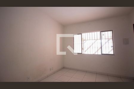 Casa para alugar com 4 quartos, 142m² em Jardim Tiete, São Paulo