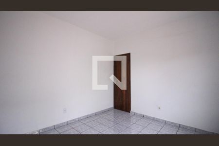 Casa para alugar com 4 quartos, 142m² em Jardim Tiete, São Paulo