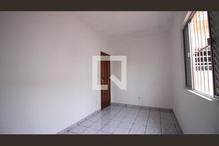 Casa para alugar com 4 quartos, 142m² em Jardim Tiete, São Paulo