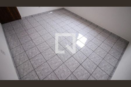 Casa para alugar com 4 quartos, 142m² em Jardim Tiete, São Paulo