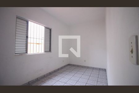 Casa para alugar com 4 quartos, 142m² em Jardim Tiete, São Paulo