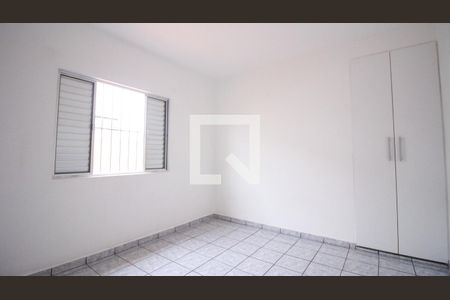 Casa para alugar com 4 quartos, 142m² em Jardim Tiete, São Paulo