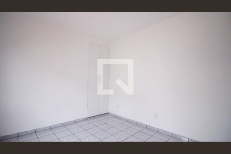 Casa para alugar com 4 quartos, 142m² em Jardim Tiete, São Paulo