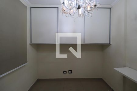 Quarto 1 de apartamento para alugar com 2 quartos, 52m² em Vila Matilde, São Paulo