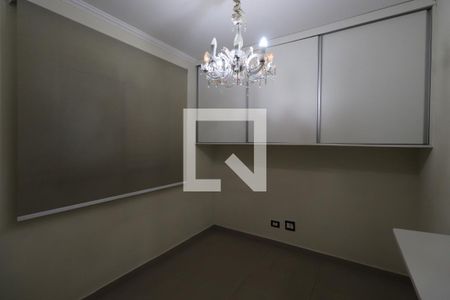 Quarto 1 de apartamento para alugar com 2 quartos, 52m² em Vila Matilde, São Paulo